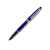 Ручка роллер Expert, 2093458, Цвет: синий