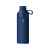 Бутылка для воды Big Ocean Bottle, 1 л, 1000 мл, 10075351, Цвет: синий, Объем: 1000, Размер: 1000 мл