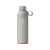 Бутылка для воды Ocean Bottle, 500 мл, 500 мл, 10075183, Цвет: серый, Объем: 500, Размер: 500 мл