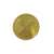 Шоколадные монеты с логотипом 6г, шоколад горький 72%, изображение 4