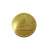 Шоколадные монеты с логотипом 25г, шоколад горький 72%, изображение 2