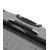 Чемодан WENGER Ridge, цвет серебристый , АБС-пластик, 47х30,5х75 см , 92л, изображение 5