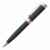 Ручка шариковая Zoom Soft Navy, черный, Цвет: черный, изображение 3