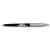 Шариковая ручка Parker Jotter K60, цвет: Black, стержень: Mblue, изображение 4