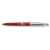 Шариковая ручка Parker Jotter K60, цвет: Red, изображение 7