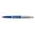 Шариковая ручка Parker Jotter K60, цвет: Blue, изображение 5