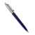 Шариковая ручка Parker Jotter K60, цвет: Blue, изображение 8