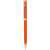 Ручка METEOR SOFT Оранжевая 1130.05
