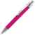 FUTURA Special, ручка шариковая, розовый/хром, пластик/металл, Цвет: розовый