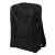 Набор подарочный BLACK POWER: термос, зонт складной, рюкзак, черный, изображение 4