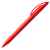 Ручка шариковая Prodir DS3 TPP, красная, Цвет: красный, Размер: 13, изображение 2