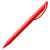 Ручка шариковая Prodir DS3 TPP, красная, Цвет: красный, Размер: 13, изображение 3