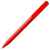 Ручка шариковая Prodir DS3 TPP, красная, Цвет: красный, Размер: 13, изображение 4