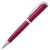 Ручка шариковая Prize, красная, Цвет: красный, Размер: 13, изображение 2
