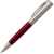 Ручка шариковая Bizarre, красная, Цвет: красный, Размер: 13, изображение 2