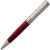 Ручка шариковая Bizarre, красная, Цвет: красный, Размер: 13, изображение 3