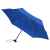 Зонт складной Unit Five, синий, Цвет: синий, Размер: длина 52 см, изображение 2