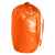Куртка пуховая женская Tarner Lady оранжевая, размер XL, Цвет: оранжевый, Размер: XL, изображение 5