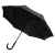 Зонт наоборот Unit Style, трость, черный, Цвет: черный, Размер: Длина 78 см, изображение 2