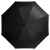 Зонт наоборот Unit Style, трость, черный, Цвет: черный, Размер: Длина 78 см, изображение 4