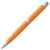 Ручка шариковая Razzo Chrome, оранжевая, Цвет: оранжевый, Размер: 14, изображение 4