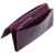 Кошелек Letizia, фиолетовый, Цвет: фиолетовый, Размер: 18, изображение 2