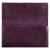Кошелек Letizia, фиолетовый, Цвет: фиолетовый, Размер: 18, изображение 5