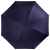 Зонт наоборот Unit Style, трость, темно-фиолетовый, Цвет: фиолетовый, Размер: Длина 78 см, изображение 4