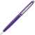 Ручка шариковая Phrase, фиолетовая, Цвет: фиолетовый, Размер: 13, изображение 2