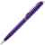 Ручка шариковая Phrase, фиолетовая, Цвет: фиолетовый, Размер: 13, изображение 3