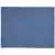 Набор салфеток Fine Line, синий, Цвет: синий, Размер: 35х45 см, изображение 3