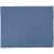 Набор салфеток Fine Line, синий, Цвет: синий, Размер: 35х45 см, изображение 2