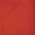 Толстовка унисекс Kosmos, красная, размер S, Цвет: красный, Размер: S, изображение 4
