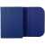 Ежедневник Clappy Mini, недатированный, синий G_15891.40, Цвет: синий, Размер: 15, изображение 3