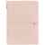 Органайзер Manifold, розовый G_15895.15, Цвет: розовый, Размер: 15, изображение 2