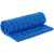 Набор Zen Gym , синий, Цвет: синий, Размер: коврик: 61х173 см, изображение 2