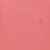 Фартук Feast Mist, розовый, Цвет: розовый, Размер: 79х119 см, изображение 3