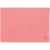 Набор Feast Mist: сервировочная салфетка и куверт, розовый, Цвет: розовый, Размер: куверт 23, изображение 5