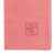 Набор Feast Mist: сервировочная салфетка и куверт, розовый, Цвет: розовый, Размер: куверт 23, изображение 7