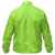 Ветровка Kivach зеленая (салатовая), размер XXL, Цвет: салатовый, Размер: XXL, изображение 2