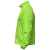 Ветровка Kivach зеленая (салатовая), размер XXL, Цвет: салатовый, Размер: XXL, изображение 3