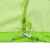 Ветровка Kivach зеленая (салатовая), размер XXL, Цвет: салатовый, Размер: XXL, изображение 4