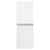Набор Nettuno Mini, белый с бежевым, Цвет: белый, бежевый, Размер: 15х19,5 см, изображение 3