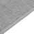 Полотенце Odelle, среднее, серое, Цвет: серый, Размер: 50х100 см, изображение 3