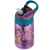 Бутылка для воды детская Gizmo Flip Mermaids, Объем: 400, Размер: 10,8x7,7x17,2 см, изображение 3