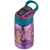 Бутылка для воды детская Gizmo Flip Mermaids, Объем: 400, Размер: 10,8x7,7x17,2 см, изображение 2