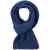 Набор Nordkyn с шарфом, синий меланж, размер M, изображение 3