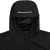 Куртка с подогревом Thermalli Pila, черная, размер S, Цвет: черный, Размер: S, изображение 5