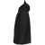Куртка с подогревом Thermalli Pila, черная, размер S, Цвет: черный, Размер: S, изображение 4