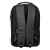 Рюкзак для ноутбука Campus, темно-серый с черным, Объем: 13, Размер: 27х45х11 см, изображение 4